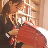 爸爸不要太大了好难受 哥哥进我屋子压住我 女儿后我帮女婿泻火