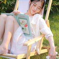 我的奇妙男友 我的第一次亲密接触 口述大学毕业后与男友同居的日