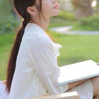 同房怎么让男人最舒服 男人身上的8个敏感点 碰了让他更有感觉