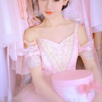 乌克兰局势最新消息 乌克兰最新局势真相 乌克兰局势中国态度【图