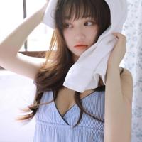 口述:交换女友的故事,男友强迫我玩交换女友的游戏