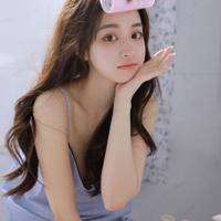 漂亮女白领讲述自己的性爱故事
