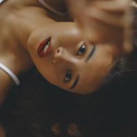 我移情别恋 女友自杀让我负疚一生_生活故事