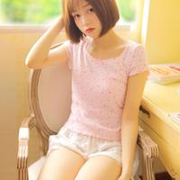 沟通技巧:我们为什么聊不下去