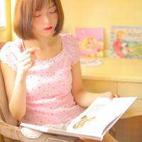 不要因为寂寞了而去恋爱