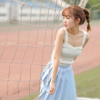 口述:“小三”易偷袭成功的9个时期