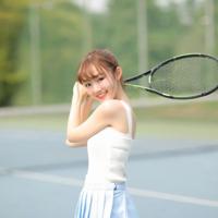 小保姆的疯狂 韩剧我迷人的保姆视频 与千年女鬼同居的日子