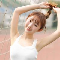 丈夫公公共享一个媳妇 老公和公公三p我 坐牢的男人出来对老婆