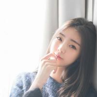 年青的妻子和大叔私奔_生活故事