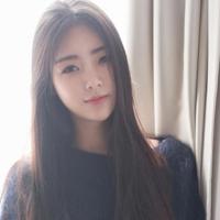 吐血!新婚夜老公和哥们睡婚床而我只能睡沙发