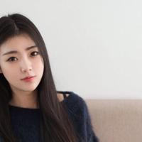 奉子成婚会幸福吗 奉子成婚姐弟恋婚姻让我心力交瘁