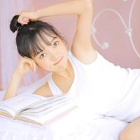 地铁里站着被进去 浪荡吸吮办公室