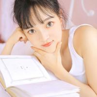 70%的男人爱娶胖姑娘