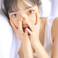 美女的诱惑 漂亮下属在夜店被壮男压在卫生间疯狂嘿咻