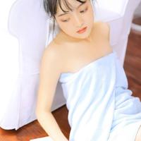 高考爸爸让妈妈我睡觉 代替爸爸让妈妈开心全 高考后妈妈从了我