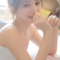 我没能抵挡住女同事的野性魅力