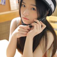 女朋友坚决要分手,一个月不联系还有希望吗?