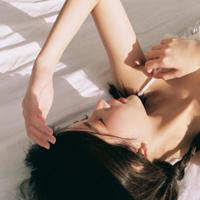 被三只安全套逼出的艳遇