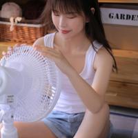 上别人丰满人妻的故事 口述:老公出差不在 我深深的进入美妇紧窄