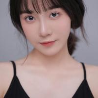 爱情也要有尊严!坚持你的坚持,不要为爱犯贱。