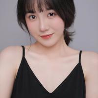 傀儡娃娃_灵异故事