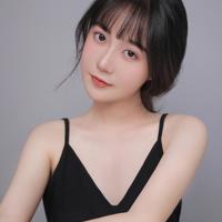炫耀与攀比 (杂文)感悟人生