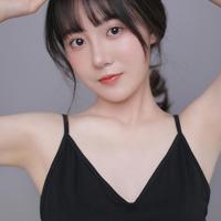 放课后濡湿的制服 黑猫男友的玩法 请别太过分