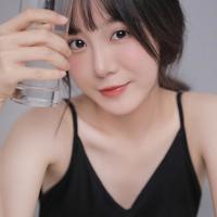 儿子同学和我做那事 弟弟老公儿子欺上身 和朋友儿子发生