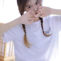 男女都市欲望疯狂缠绵 我和女网友激情一夜