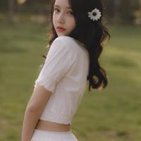 我把老婆送给了董事长 把老婆送给银行行长玩