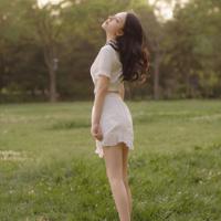 哥哥我想要你添我 哥哥快插我恩快吸我不要了