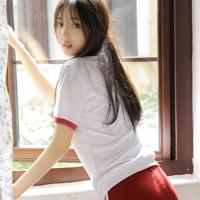如何正确接吻呢 女性最不喜欢哪些接吻方式