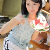 情感口述:婚后买了件贵点的衣服 丈夫破口大骂