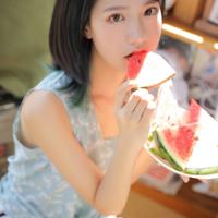 妇女受暴口述实录:出轨老公要我出去搞婚外情
