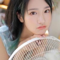 女婿当女儿面搞我 丈母娘喜欢上女婿