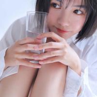 我能再次挽回这不被祝福的婚姻吗?