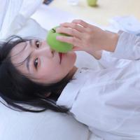来自继母的诱惑 彻底沦陷的我将她按在身下勇猛的进入