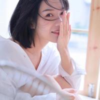 女朋友提分手了还有必要挽回吗  女朋友提分手要怎么挽回呢