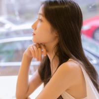 婆媳关系怎么处理最好 遇到难缠的婆婆该怎么办