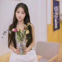 前男友回心转意，我却犹豫了