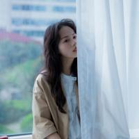 【换妻经历】我经历真实的换妻游戏经历 经过换妻后我非常后悔