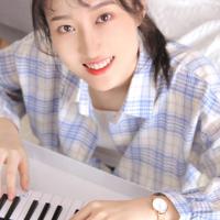 我给的承诺,我无法承诺
