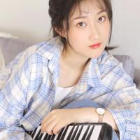 夫妻之间应该怎么相处 这三件事情做多了 离“出轨”就不远了!