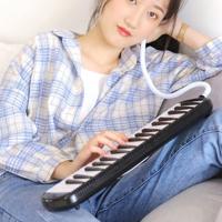 妇女受暴口述实录：错爱一生失去后才知道幸福在身边