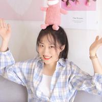 一生一代一双人,相思相望不相亲