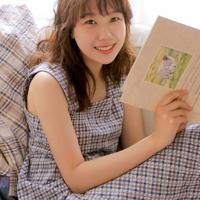 他终于求婚了 同时告诉我他身体的秘密