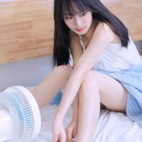 恶魔少爷请自重 霸道老公坏坏爱 恶魔总裁的天使新娘