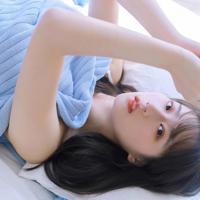 老公不行可以出轨吗 出轨后发现老公才是最后的依靠