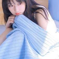 口述：爬上40岁老男人的床后 被他狠心抛弃了