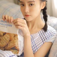 伟人毛泽东一生庆祝过几次生日?_历史故事